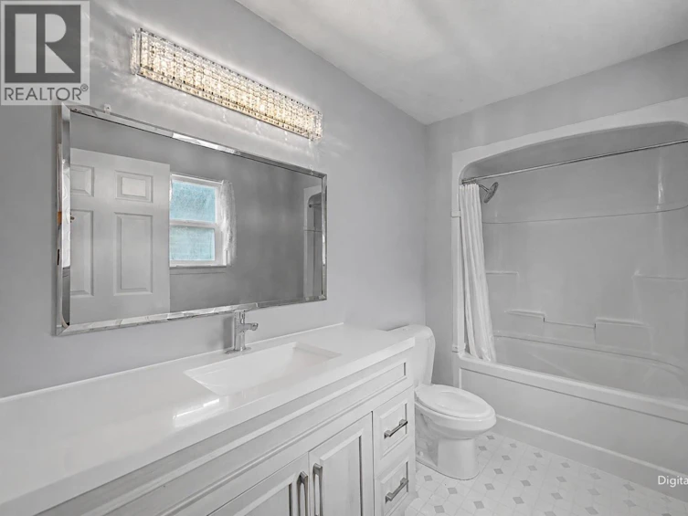 1167 3 Highway, Princeton, BC, V0X 1W0 - 20