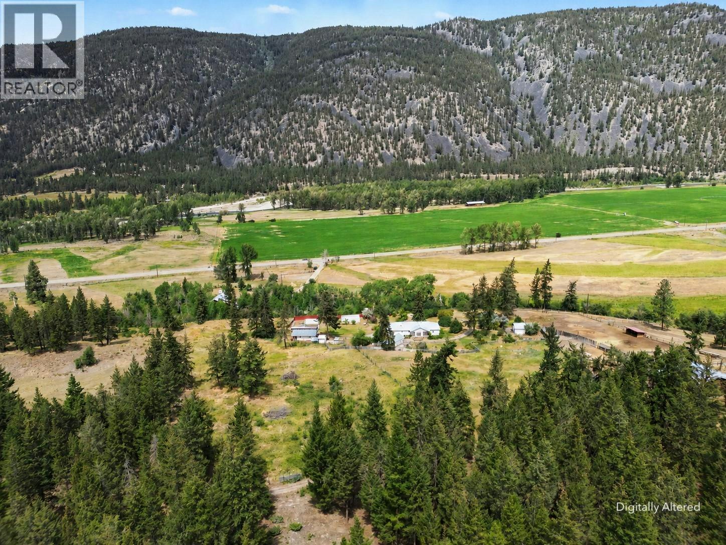 1167 3 Highway, Princeton, BC, V0X 1W0 - 35