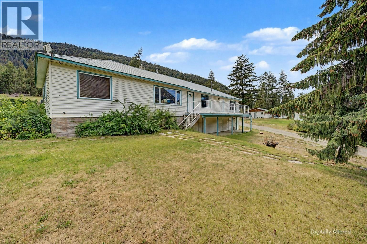 1167 3 Highway, Princeton, BC, V0X 1W0 - 9