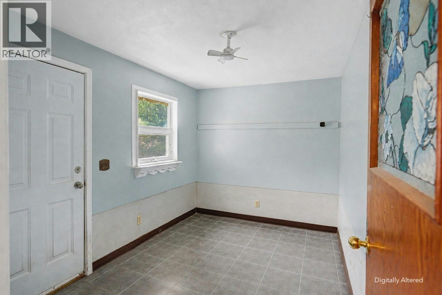 1167 3 Highway, Princeton, BC, V0X 1W0 - 21