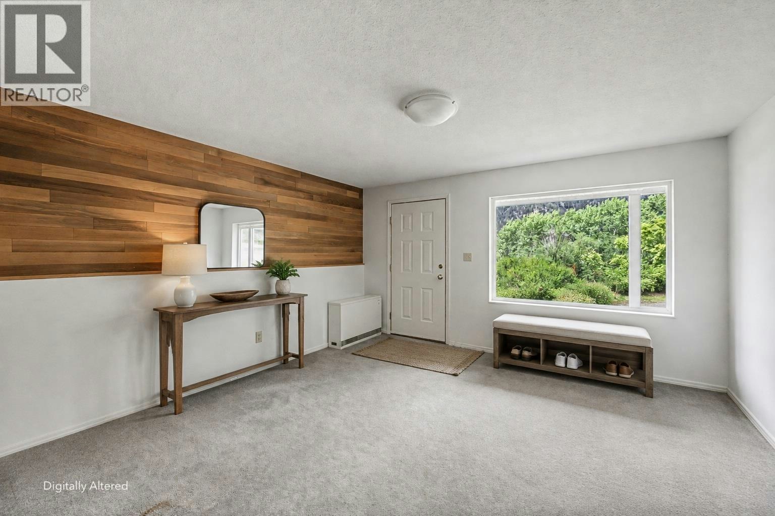 1167 3 Highway, Princeton, BC, V0X 1W0 - 23
