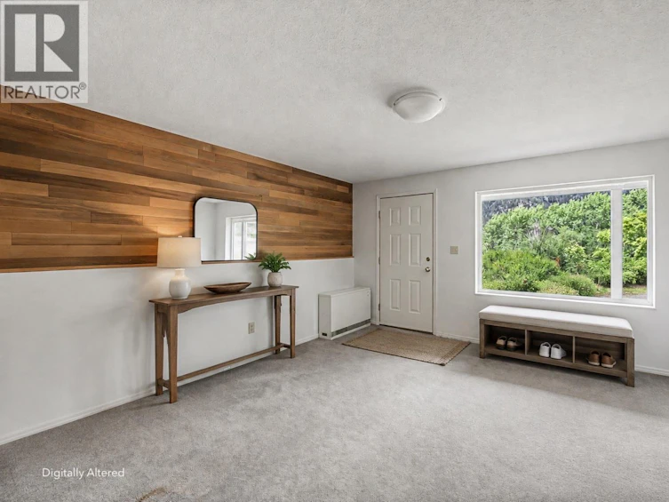 1167 3 Highway, Princeton, BC, V0X 1W0 - 23