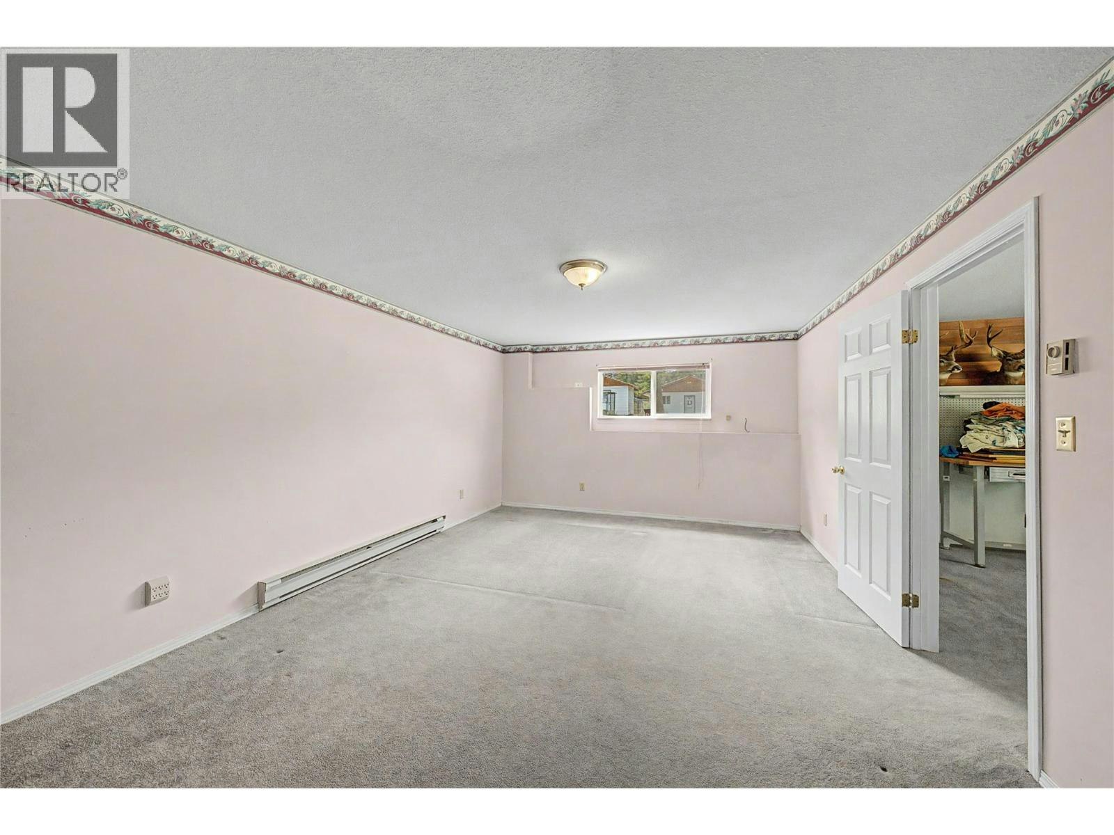 1167 3 Highway, Princeton, BC, V0X 1W0 - 26