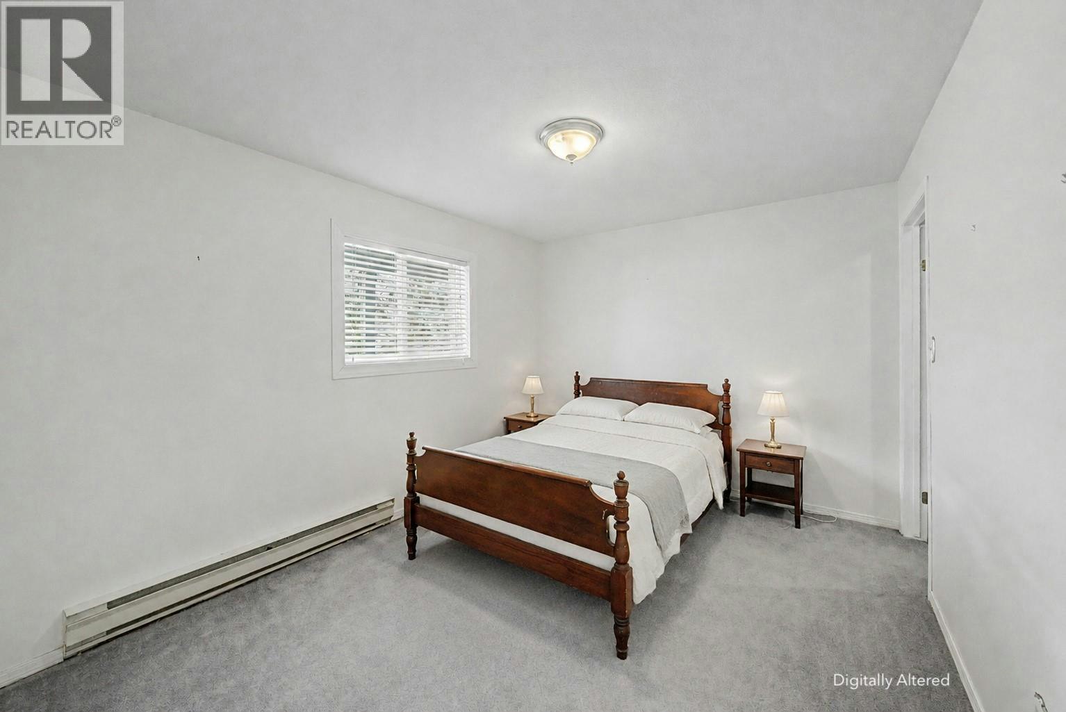 1167 3 Highway, Princeton, BC, V0X 1W0 - 24