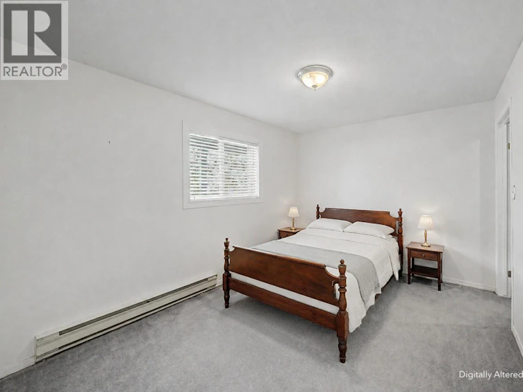 1167 3 Highway, Princeton, BC, V0X 1W0 - 24