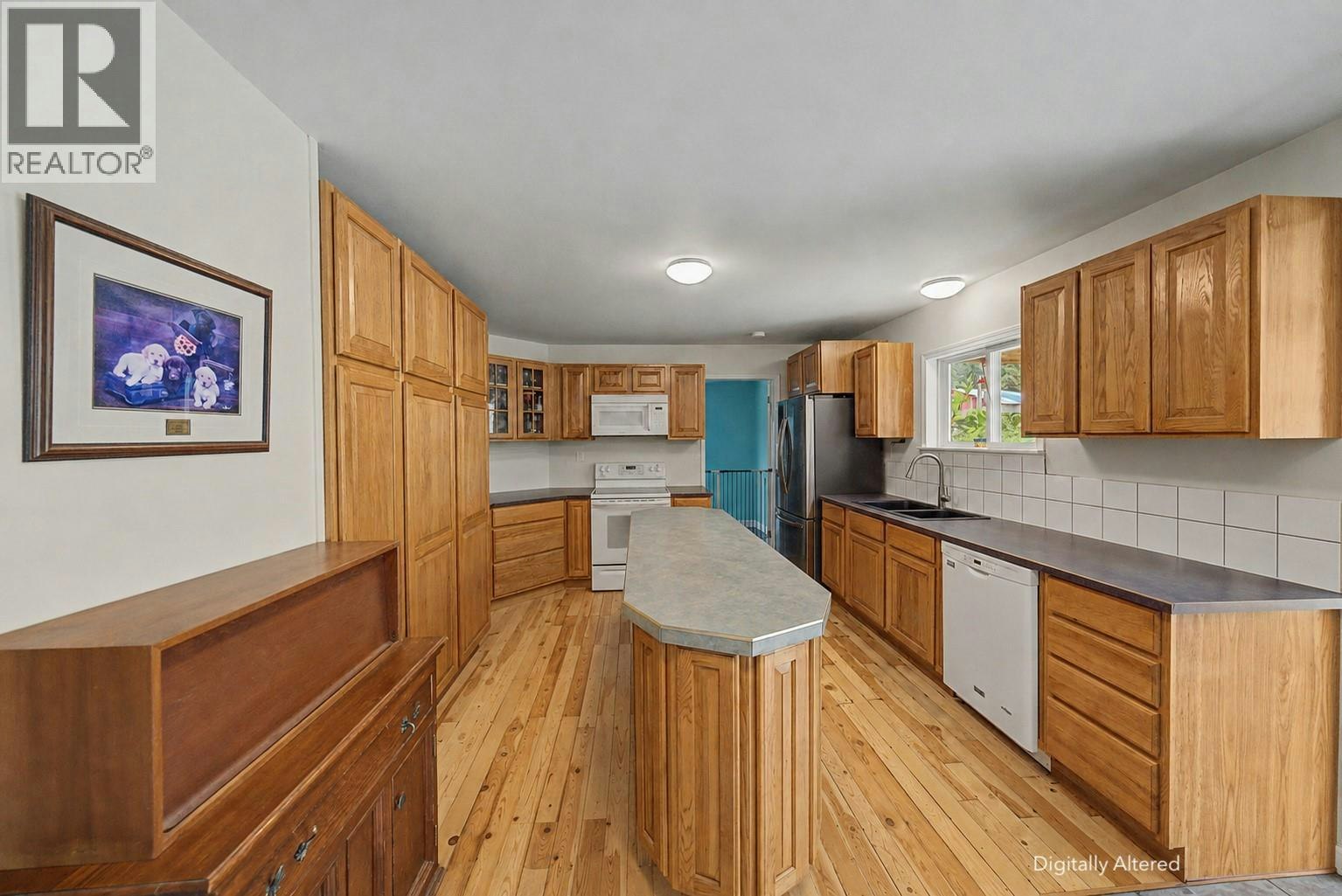 1167 3 Highway, Princeton, BC, V0X 1W0 - 13