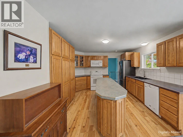 1167 3 Highway, Princeton, BC, V0X 1W0 - 13