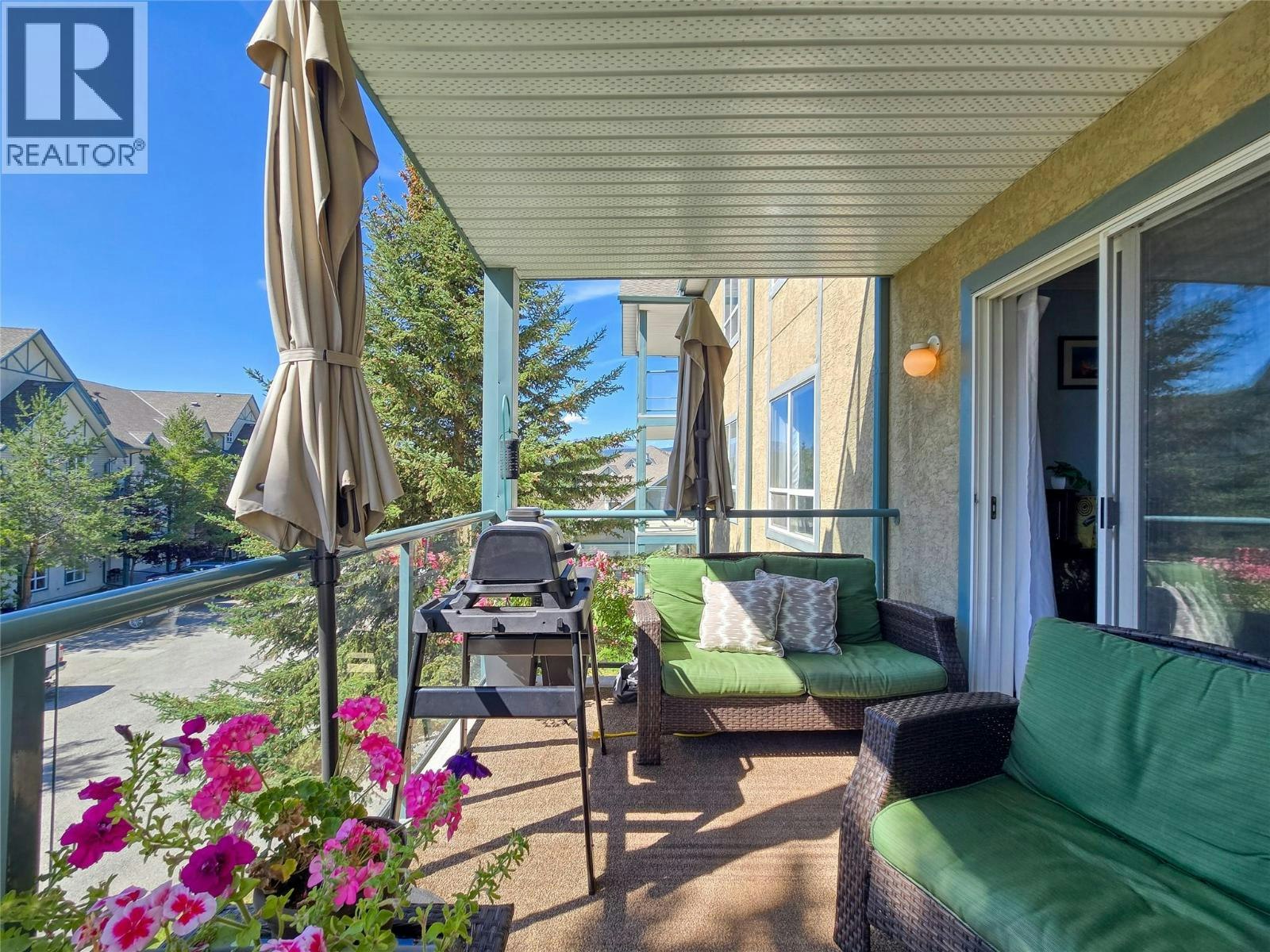 213-4769 Forsters Landing Road, Radium Hot Springs, BC, V0A 1M0