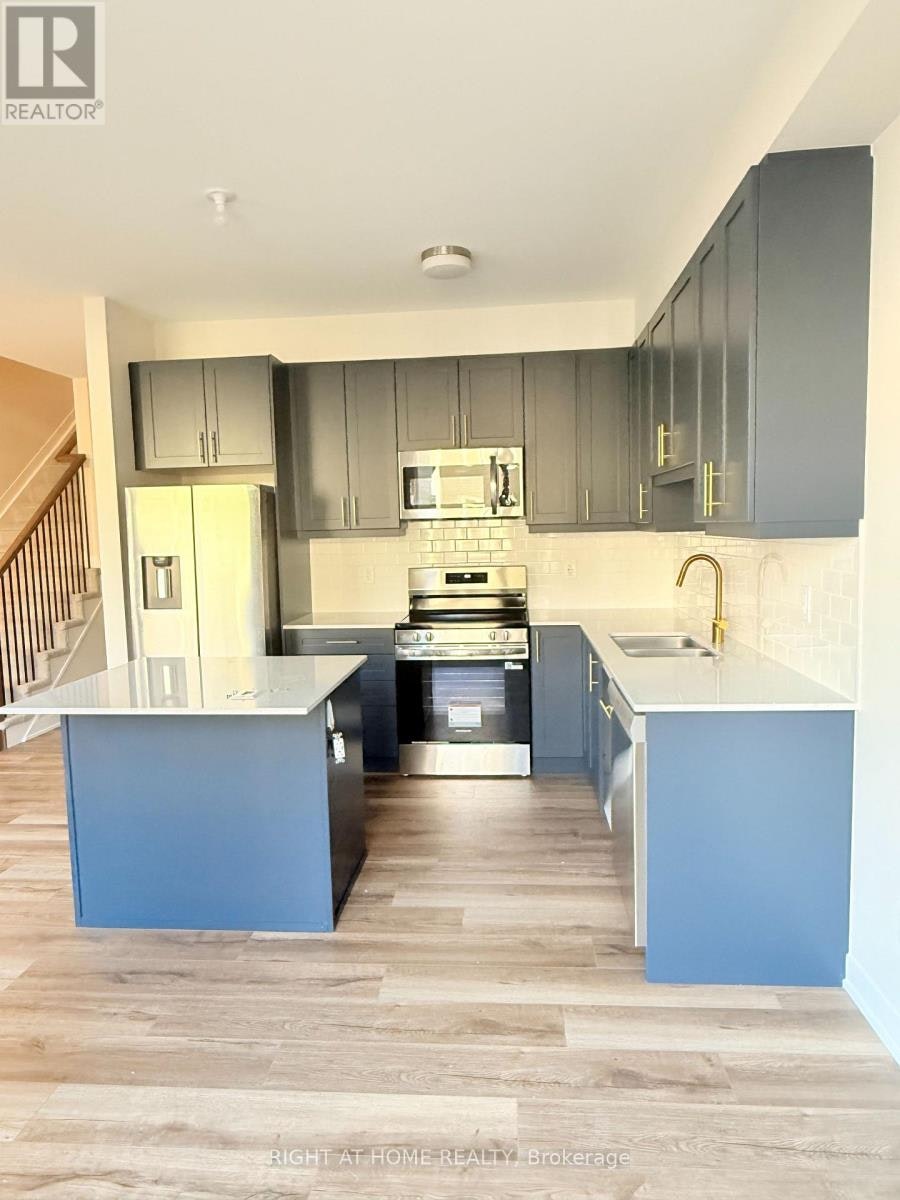 737 Haflinger Row, Ottawa, ON, K0A 2Z0 - 11