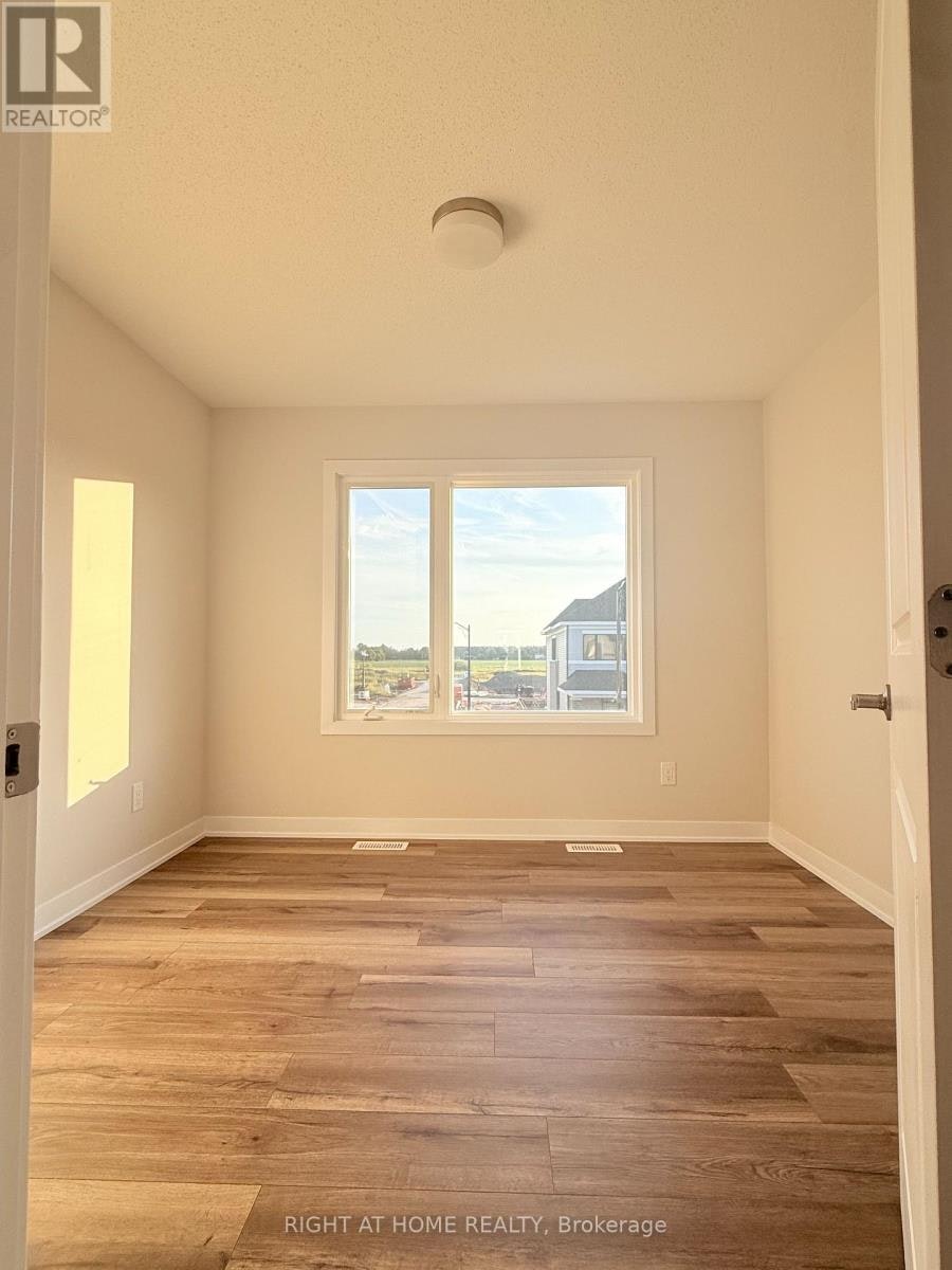 737 Haflinger Row, Ottawa, ON, K0A 2Z0 - 25
