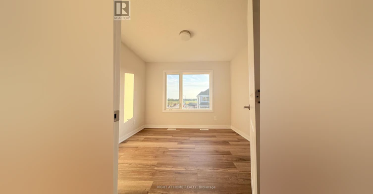 737 Haflinger Row, Ottawa, ON, K0A 2Z0 - 25