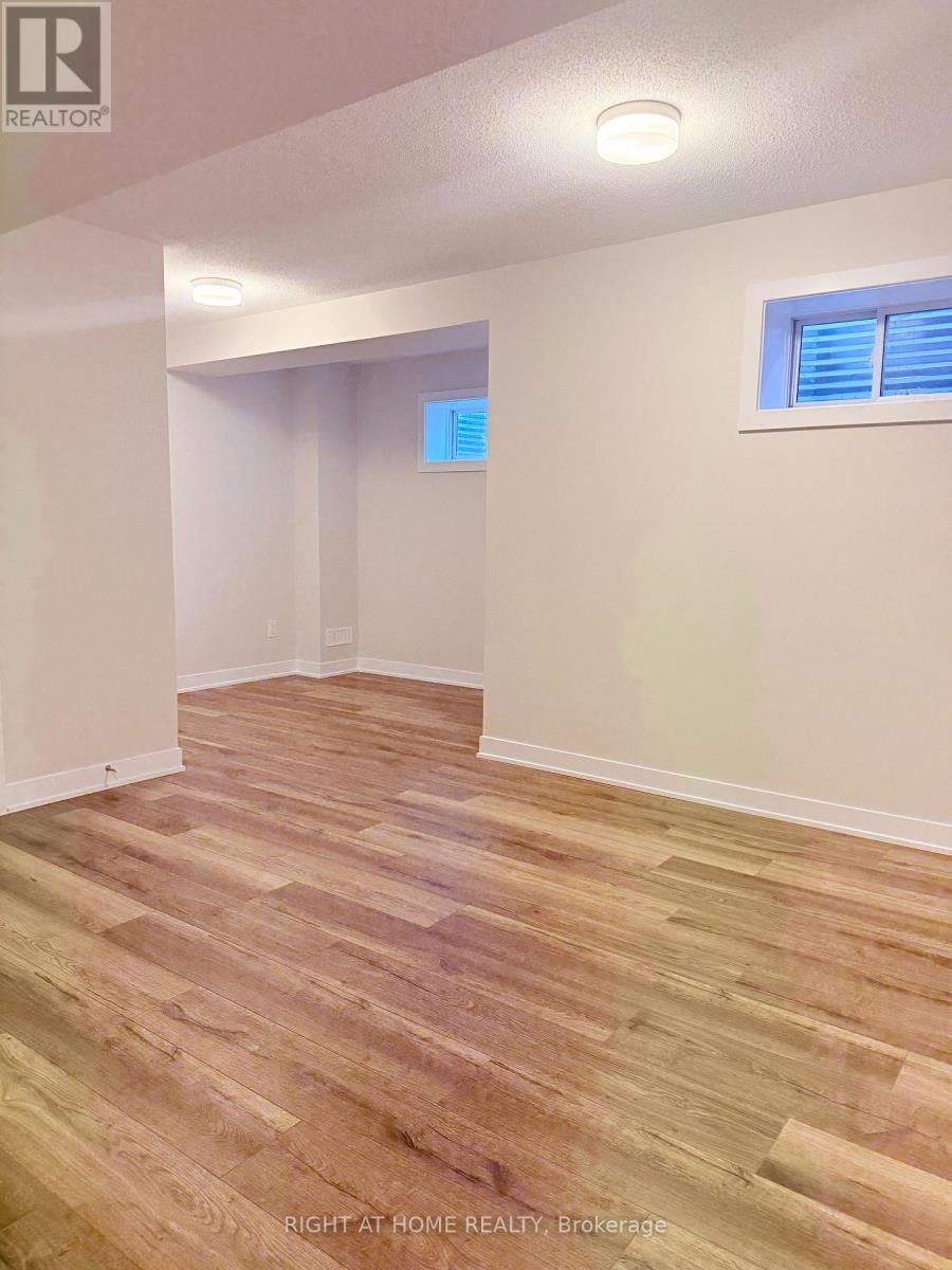 737 Haflinger Row, Ottawa, ON, K0A 2Z0 - 31