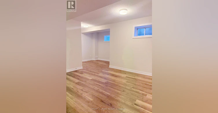 737 Haflinger Row, Ottawa, ON, K0A 2Z0 - 31