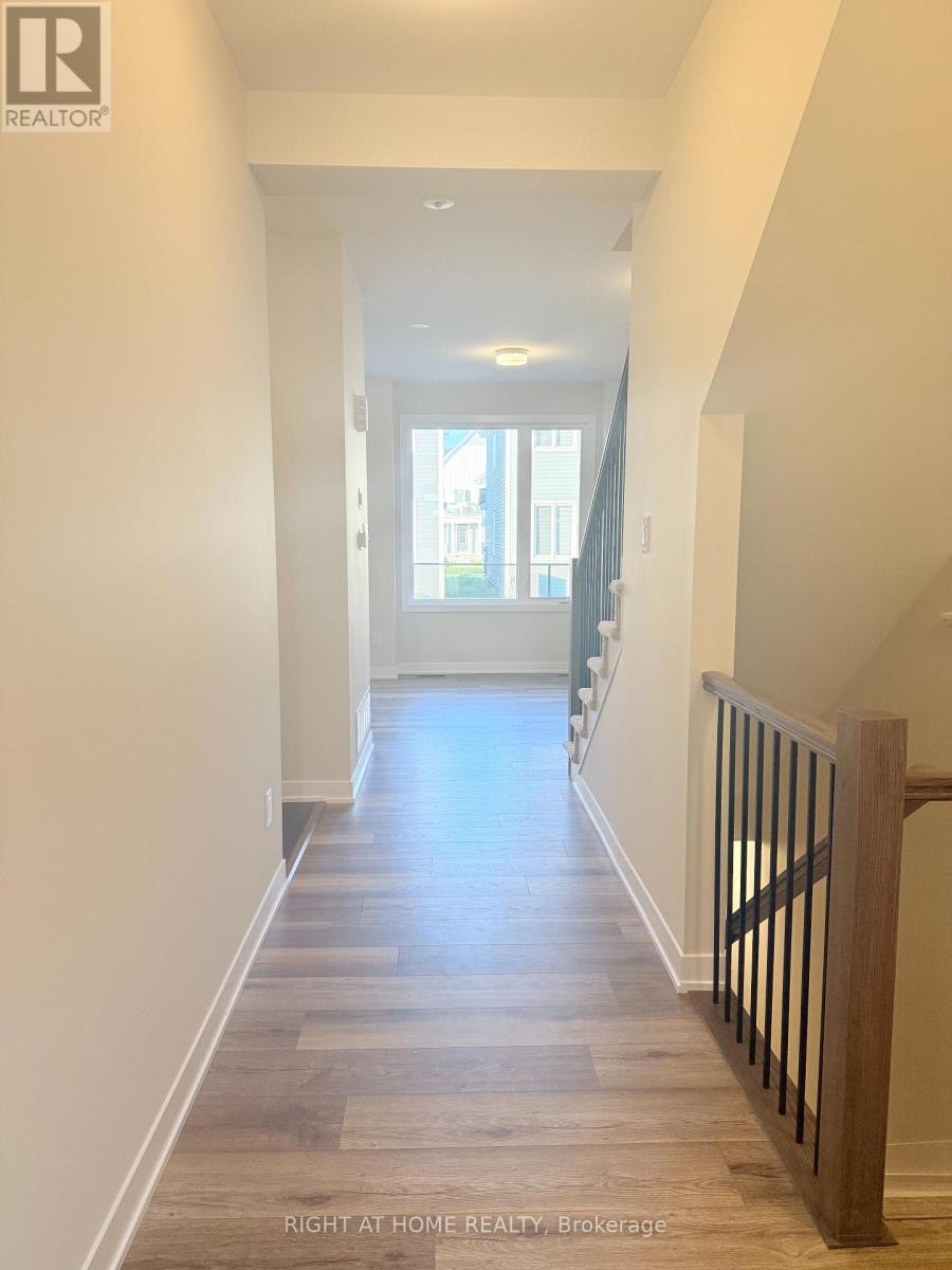 737 Haflinger Row, Ottawa, ON, K0A 2Z0 - 7