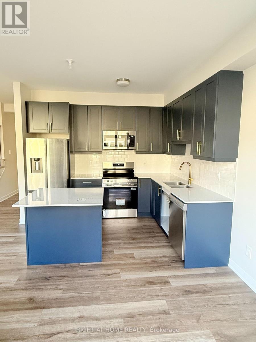 737 Haflinger Row, Ottawa, ON, K0A 2Z0 - 10
