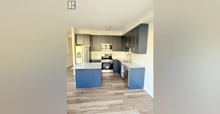 737 Haflinger Row, Ottawa, ON, K0A 2Z0 - 10