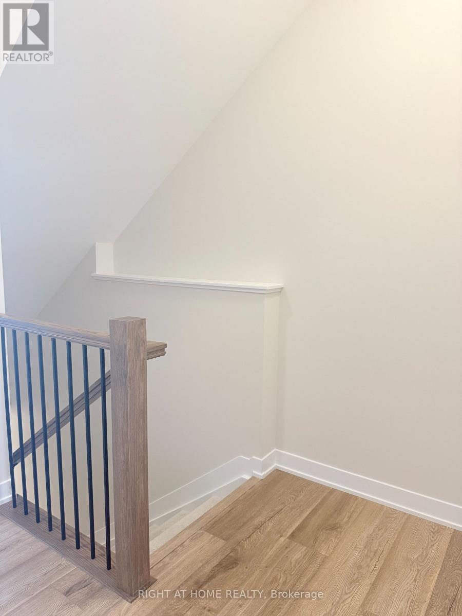 737 Haflinger Row, Ottawa, ON, K0A 2Z0 - 8