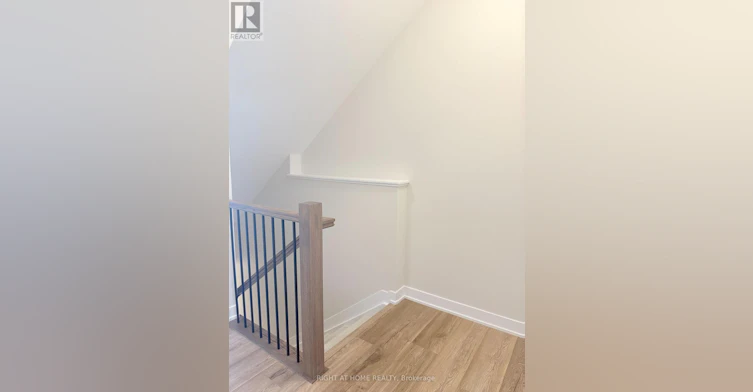 737 Haflinger Row, Ottawa, ON, K0A 2Z0 - 8