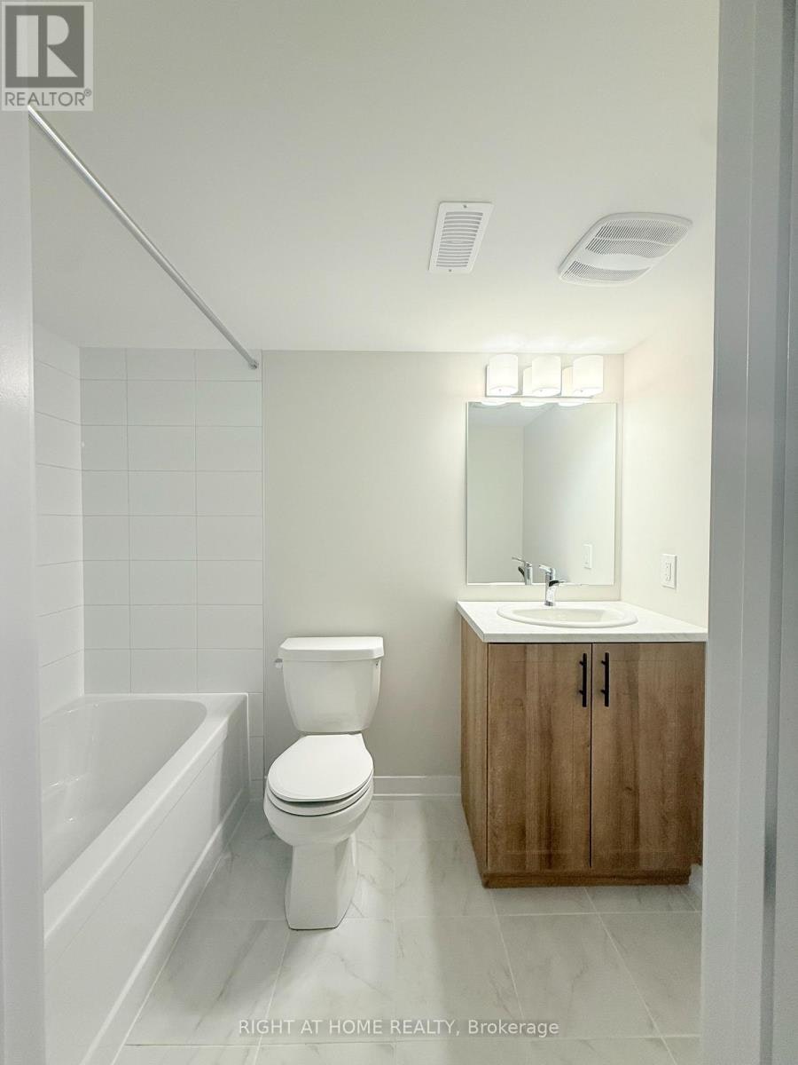 737 Haflinger Row, Ottawa, ON, K0A 2Z0 - 30