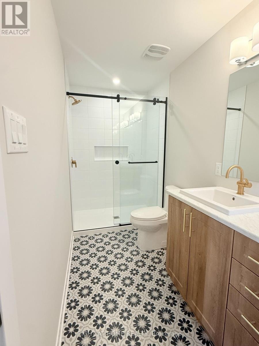 737 Haflinger Row, Ottawa, ON, K0A 2Z0 - 19