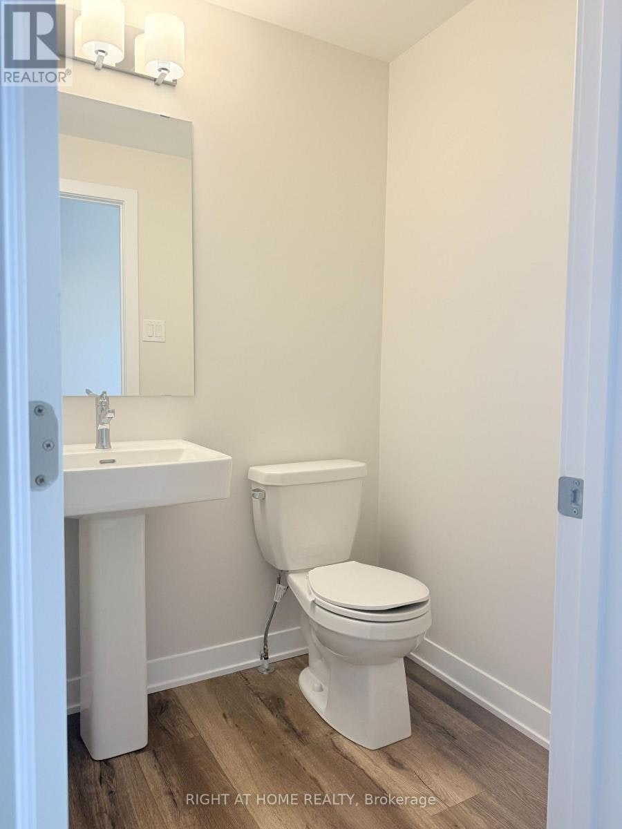 737 Haflinger Row, Ottawa, ON, K0A 2Z0 - 6