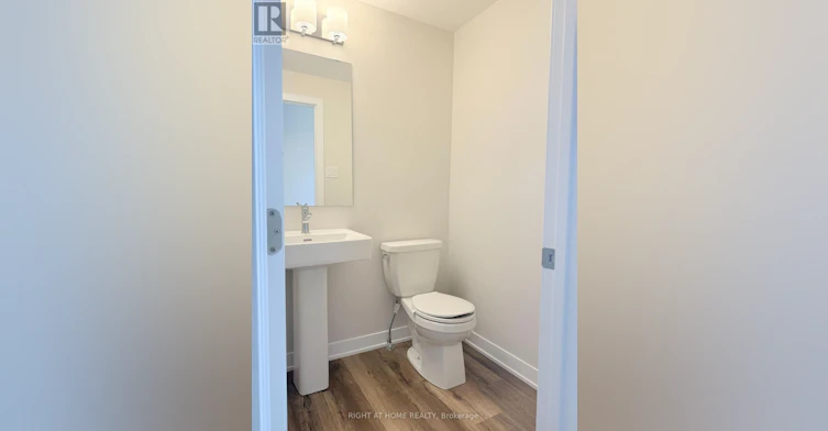 737 Haflinger Row, Ottawa, ON, K0A 2Z0 - 6