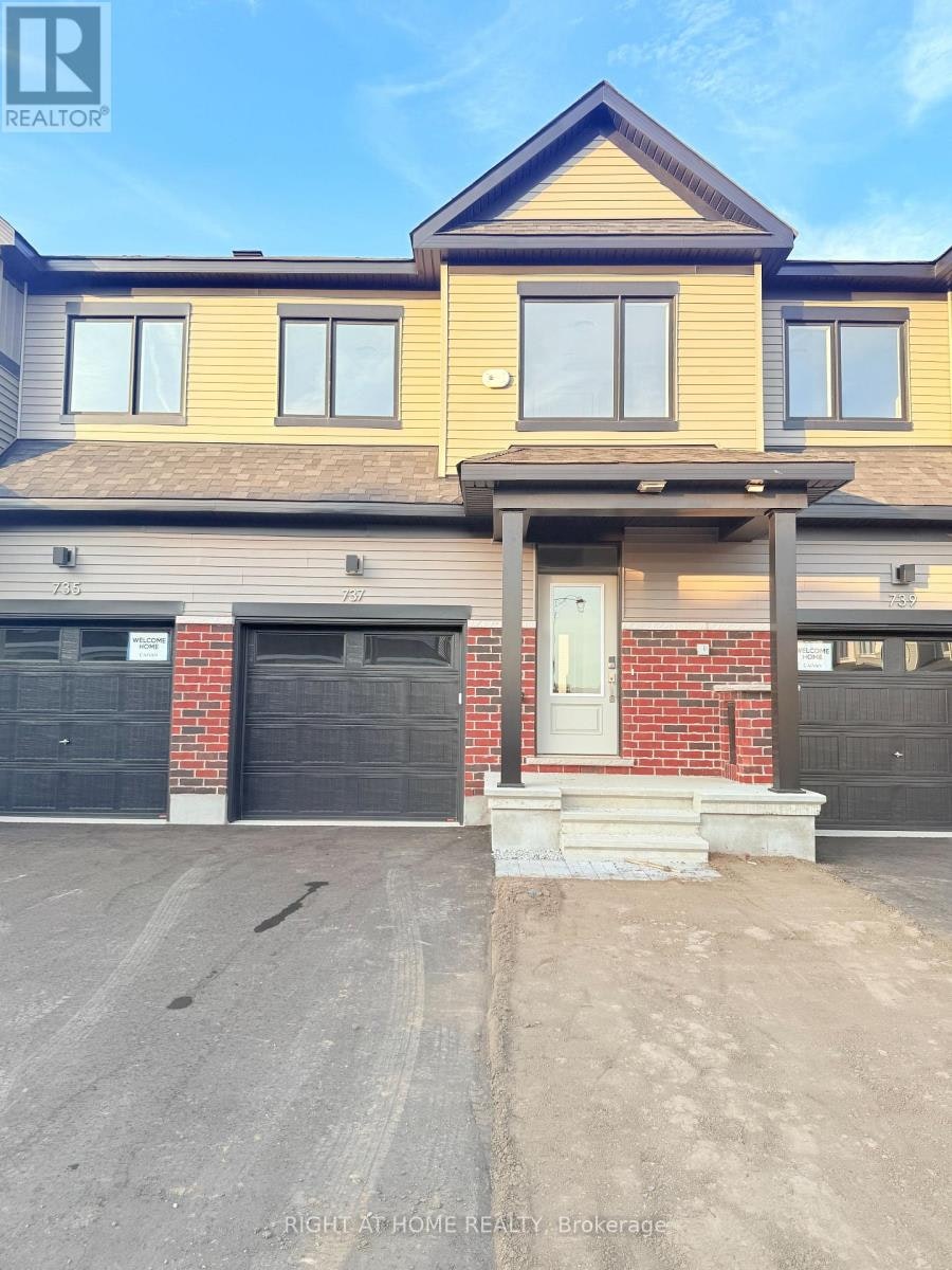 737 Haflinger Row, Ottawa, ON, K0A 2Z0 - 2