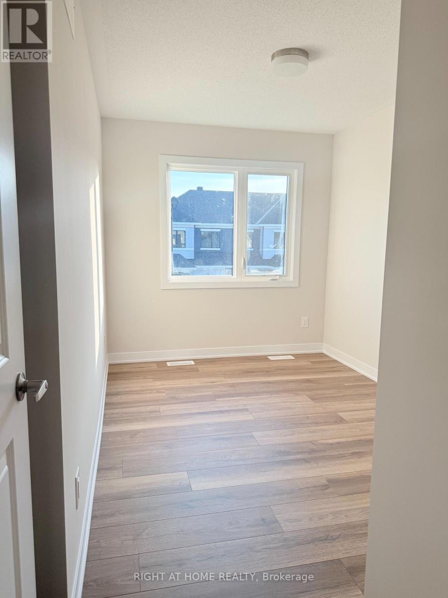 737 Haflinger Row, Ottawa, ON, K0A 2Z0 - 21