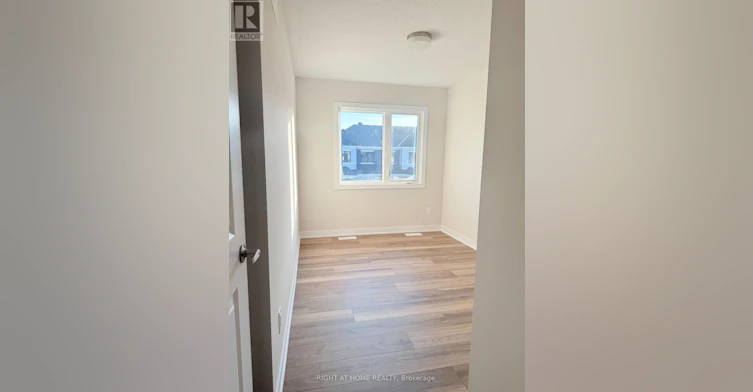 737 Haflinger Row, Ottawa, ON, K0A 2Z0 - 21
