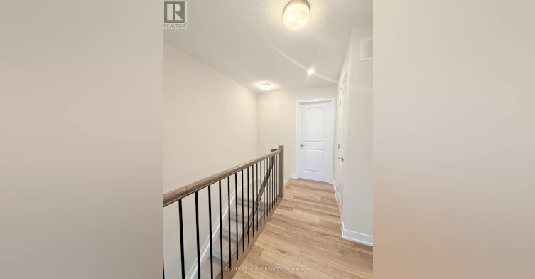 737 Haflinger Row, Ottawa, ON, K0A 2Z0 - 16