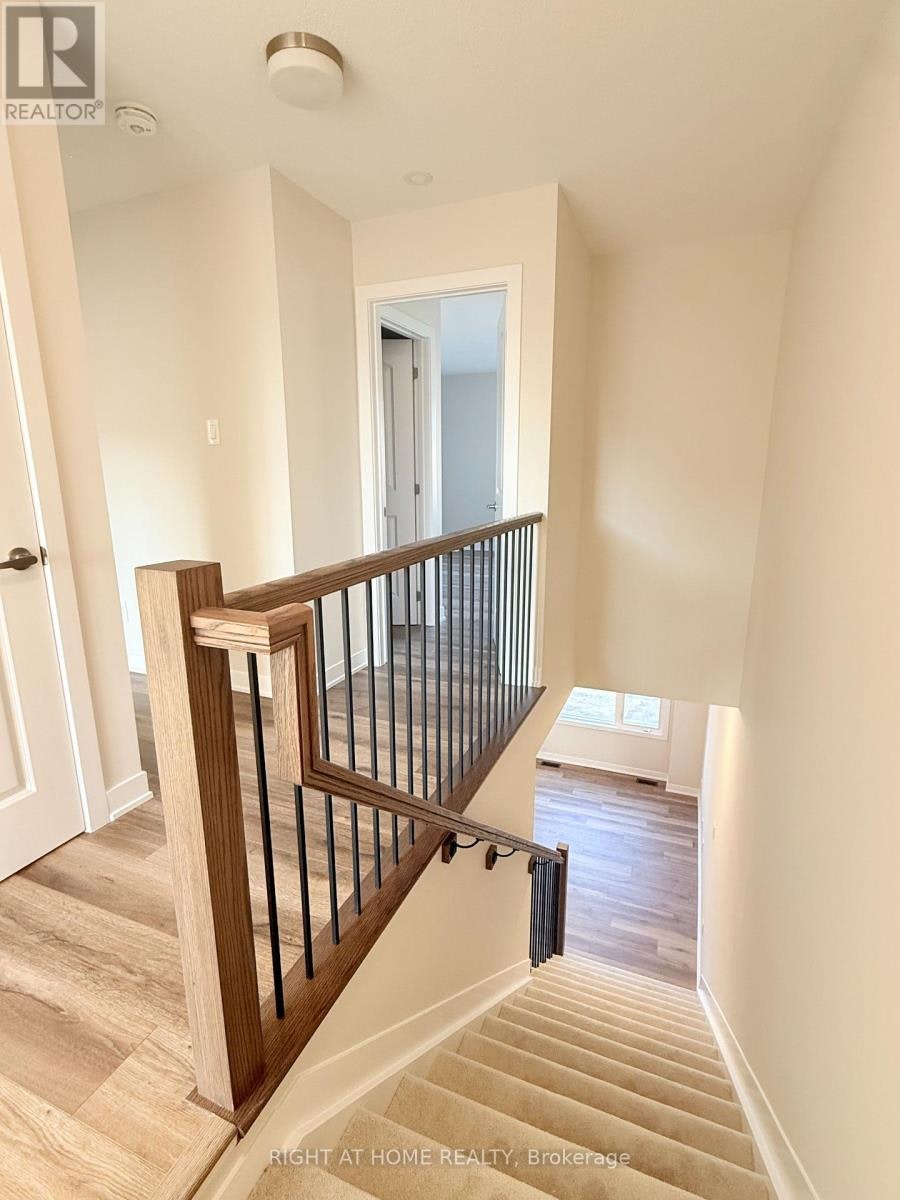 737 Haflinger Row, Ottawa, ON, K0A 2Z0 - 26