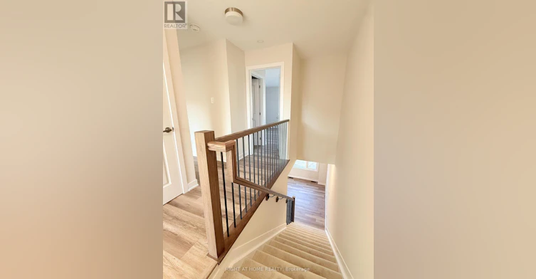 737 Haflinger Row, Ottawa, ON, K0A 2Z0 - 26