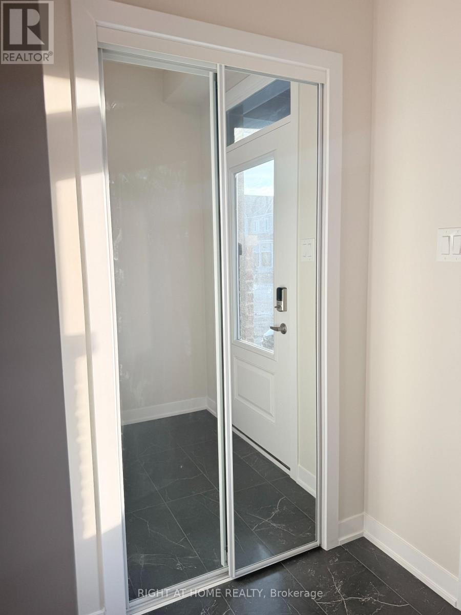 737 Haflinger Row, Ottawa, ON, K0A 2Z0 - 5