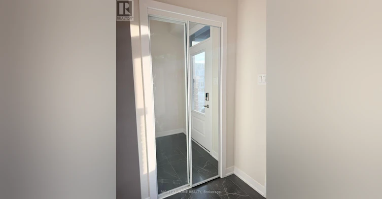737 Haflinger Row, Ottawa, ON, K0A 2Z0 - 5