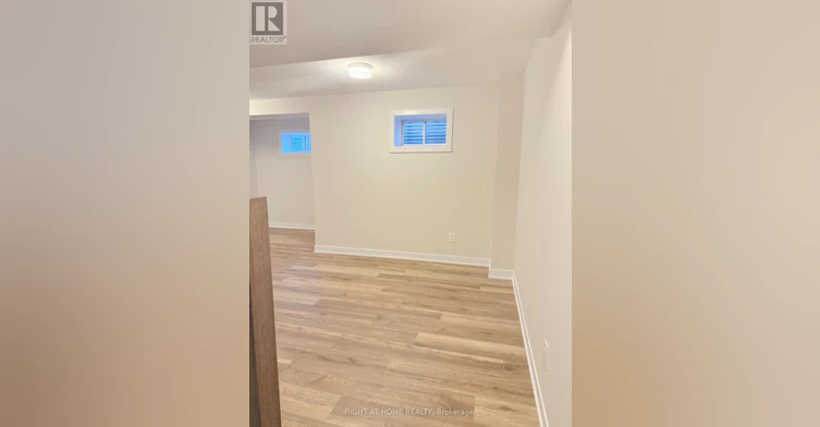 737 Haflinger Row, Ottawa, ON, K0A 2Z0 - 32
