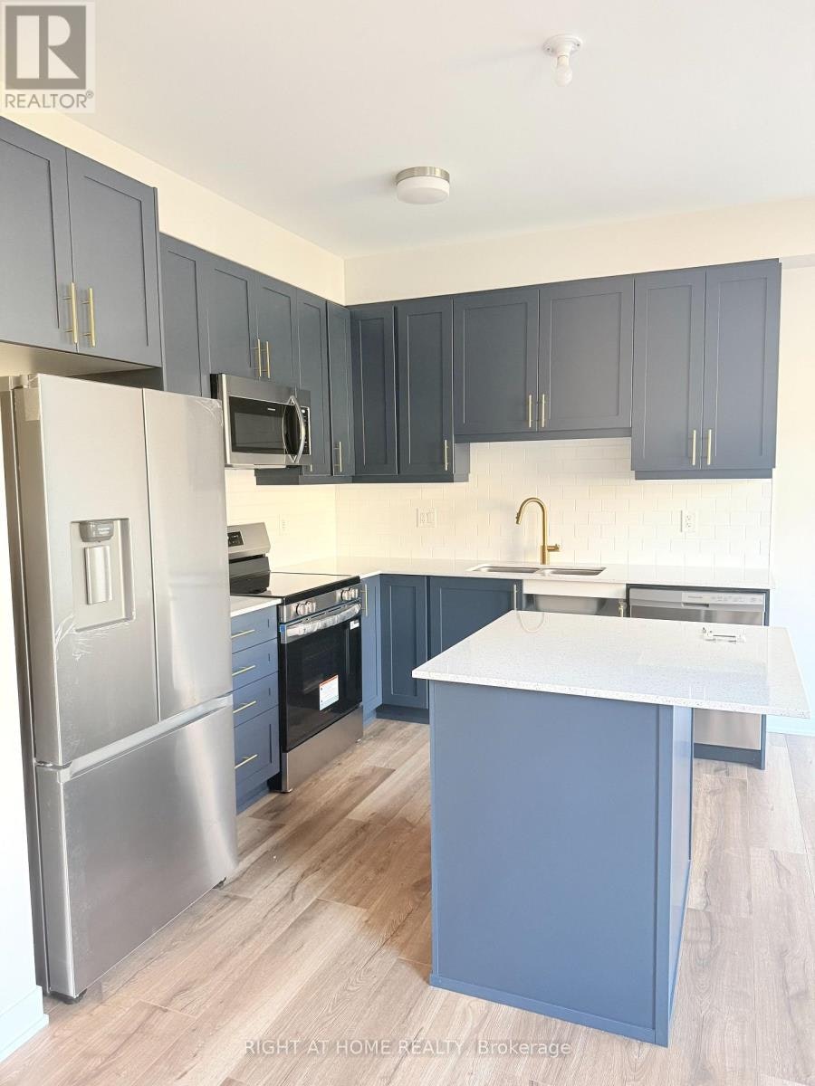 737 Haflinger Row, Ottawa, ON, K0A 2Z0 - 12