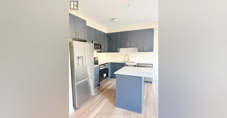 737 Haflinger Row, Ottawa, ON, K0A 2Z0 - 12
