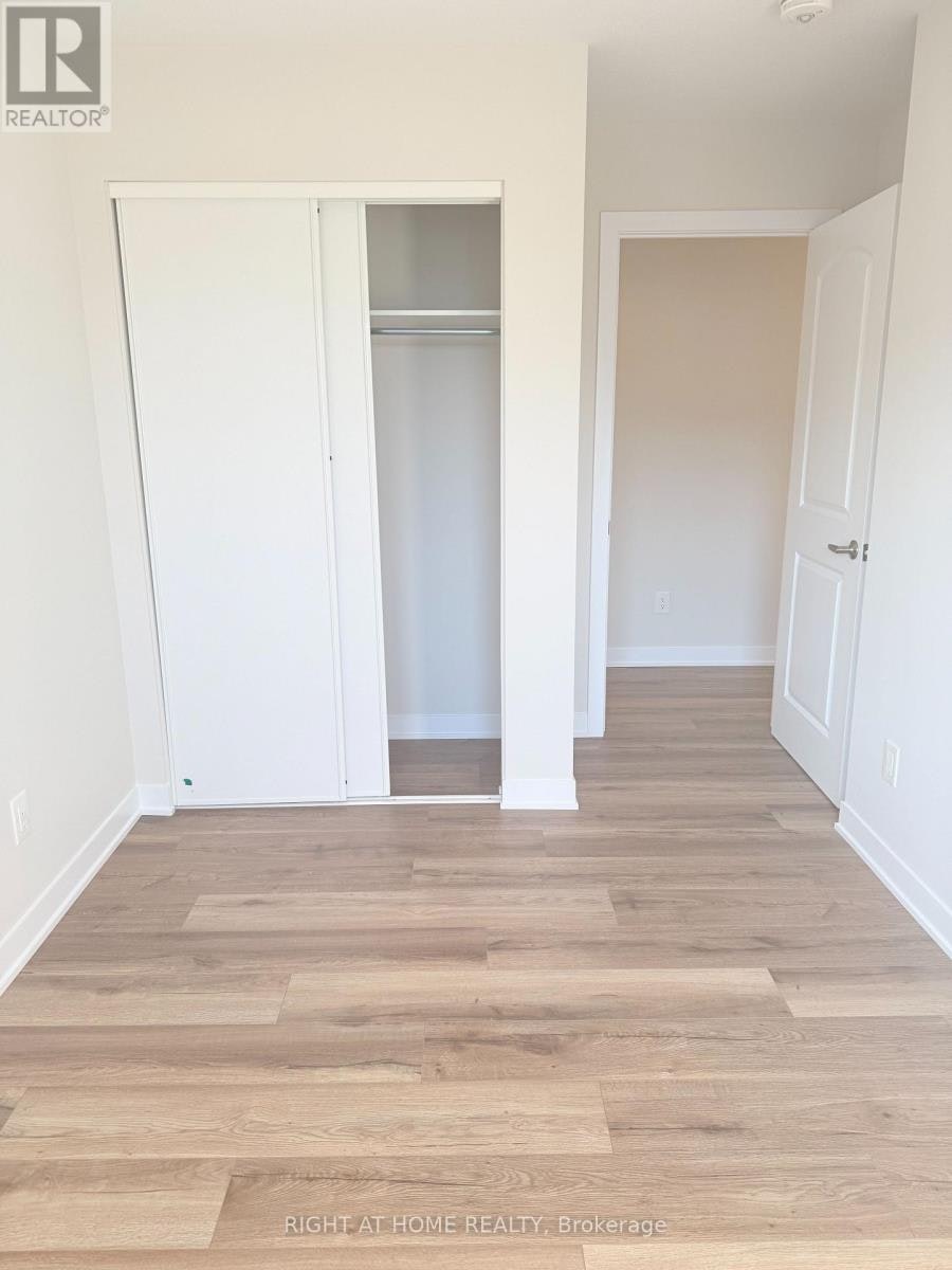 737 Haflinger Row, Ottawa, ON, K0A 2Z0 - 22