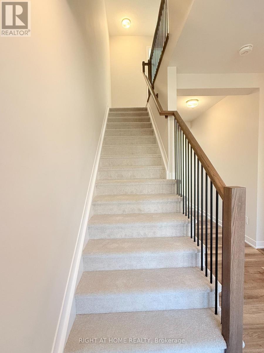 737 Haflinger Row, Ottawa, ON, K0A 2Z0 - 15