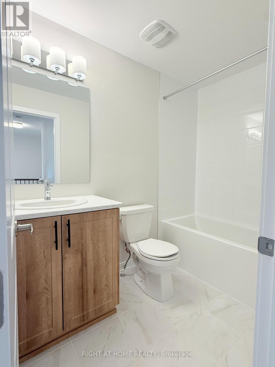 737 Haflinger Row, Ottawa, ON, K0A 2Z0 - 23