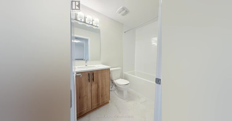 737 Haflinger Row, Ottawa, ON, K0A 2Z0 - 23