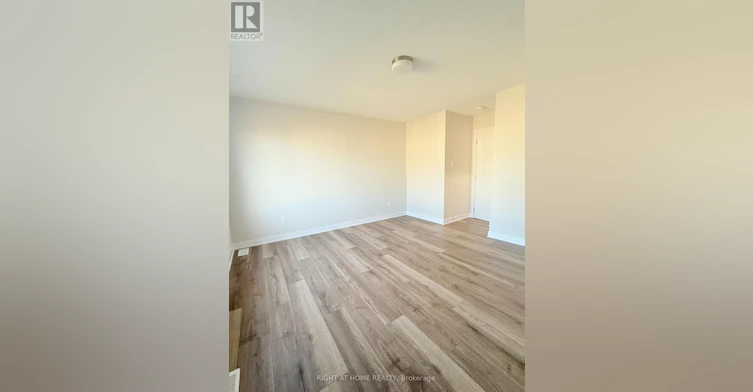 737 Haflinger Row, Ottawa, ON, K0A 2Z0 - 17