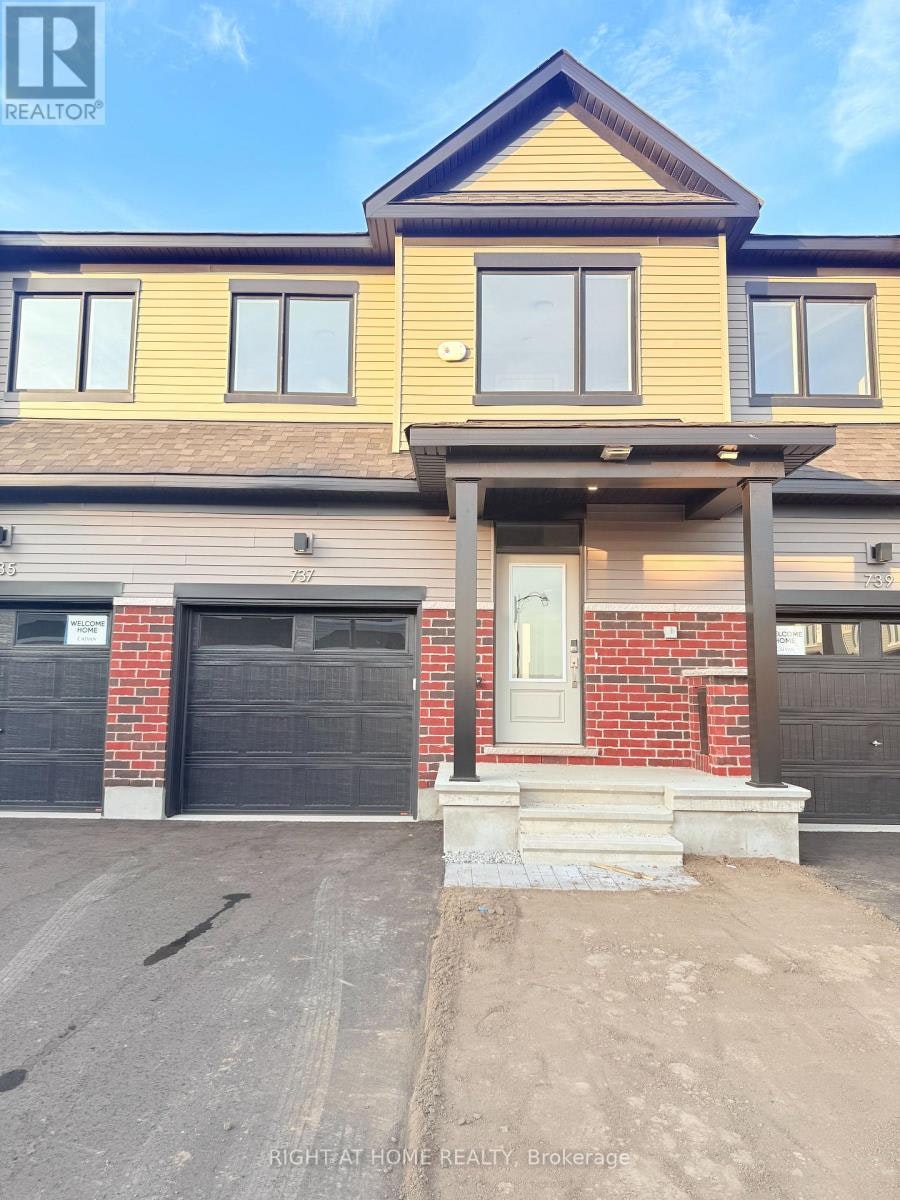 737 Haflinger Row, Ottawa, ON, K0A 2Z0 - 3