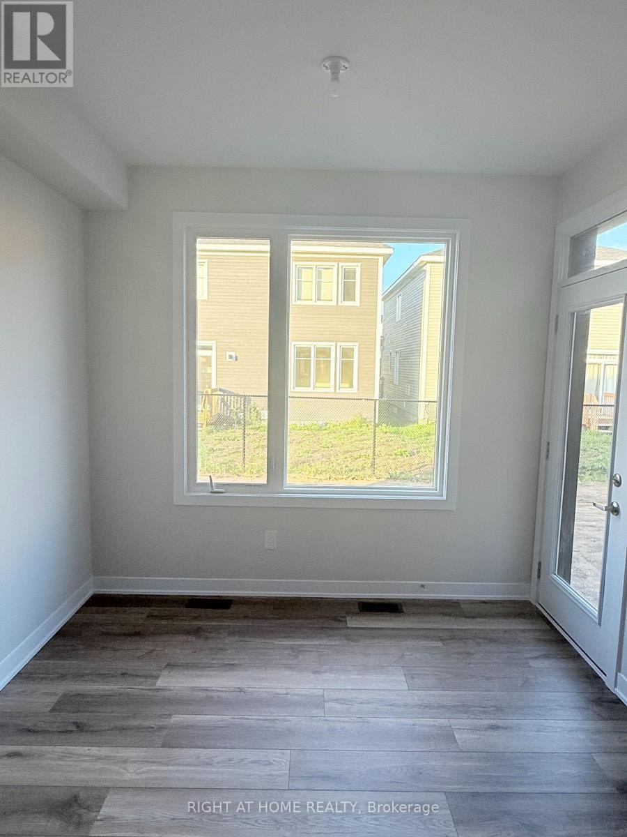 737 Haflinger Row, Ottawa, ON, K0A 2Z0 - 14
