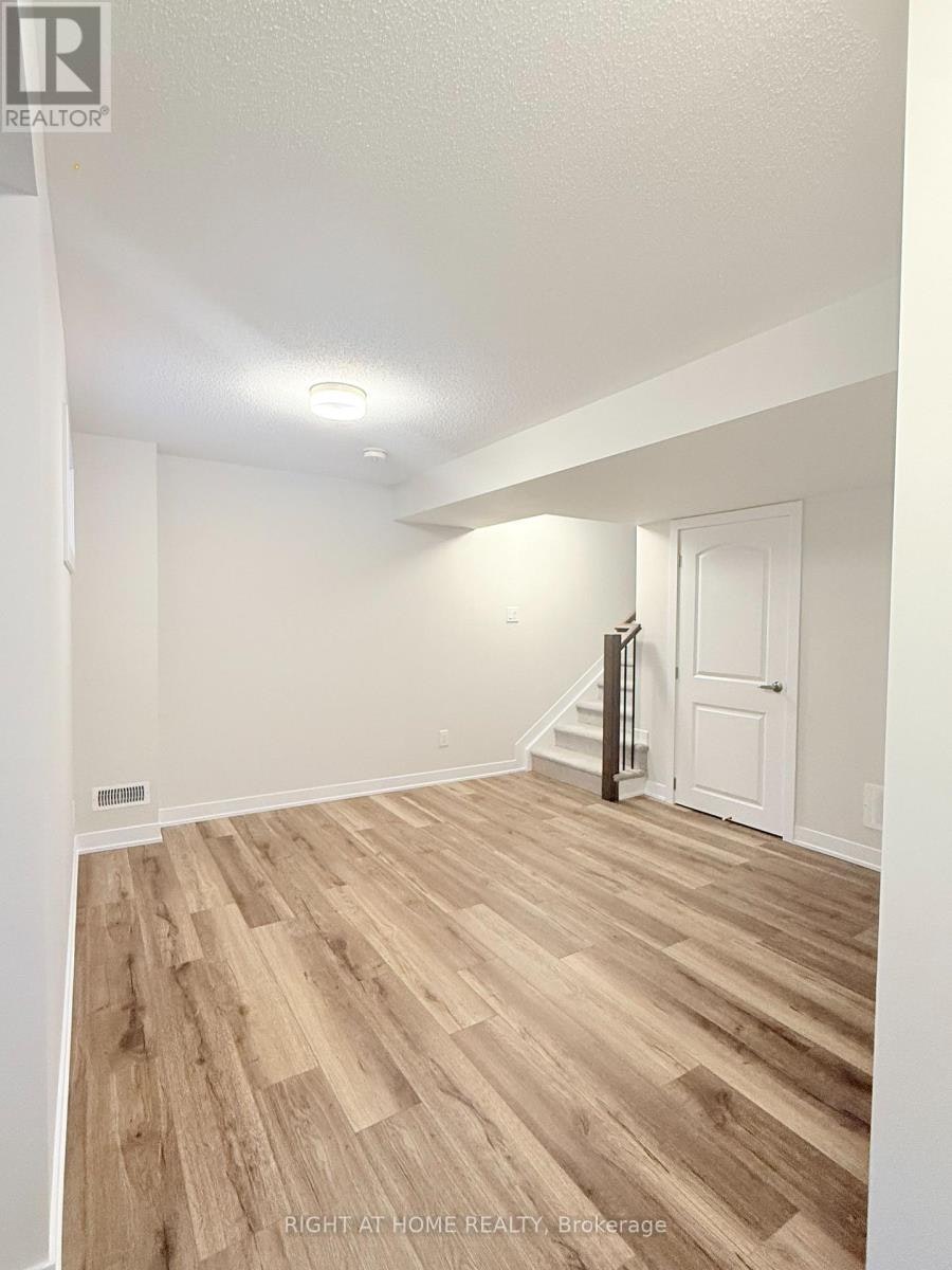 737 Haflinger Row, Ottawa, ON, K0A 2Z0 - 27