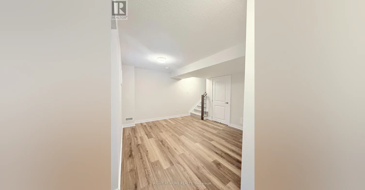 737 Haflinger Row, Ottawa, ON, K0A 2Z0 - 27