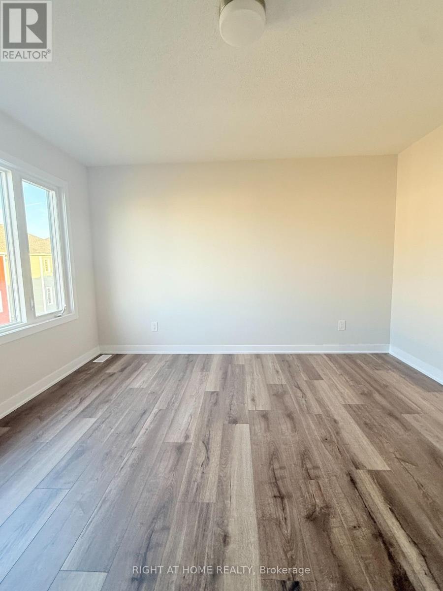 737 Haflinger Row, Ottawa, ON, K0A 2Z0 - 18