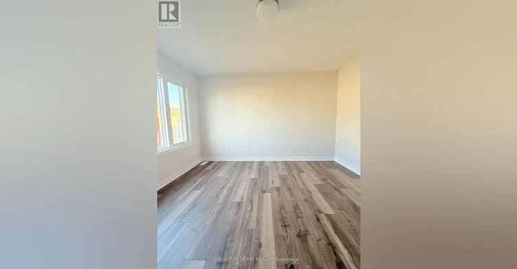 737 Haflinger Row, Ottawa, ON, K0A 2Z0 - 18