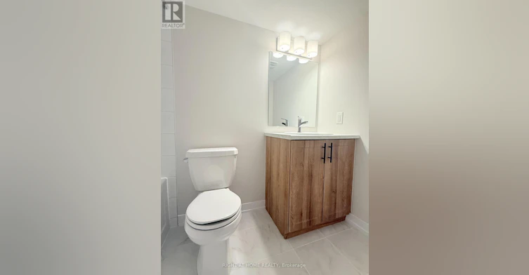 737 Haflinger Row, Ottawa, ON, K0A 2Z0 - 29