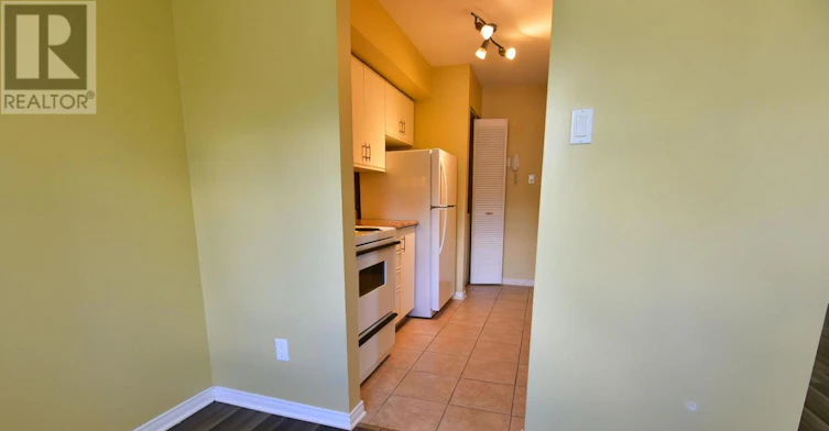 5-266 Lorry Greenberg Drive, Ottawa, ON, K1T 3J9 - 18